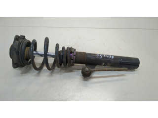 Стойка амортизатора Volkswagen Caddy 2004-2010