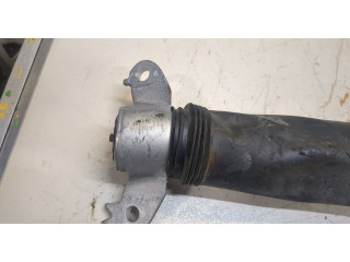 Стойка амортизатора  Buick Envision 2014-2018      