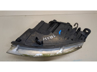 Фара передняя Audi A6 (C6) 2004-2011 правая