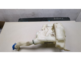 Бачок омывателя Mercedes GL X164 2006-2012