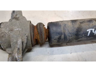 Стойка амортизатора Volkswagen Golf 5 2003-2009 дизель