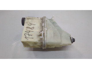 Бачок расширительный  Nissan Murano 2014-2022    