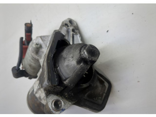 Стартер Nissan Qashqai 2013-2022 1.2 2330000Q3D