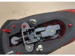 Задний фонарь        Alfa Romeo 147 2000-2004 