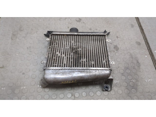 Интеркулер  Toyota RAV 4 2000-2005   1794027040    