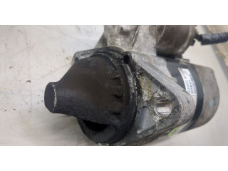 Стартер Nissan Primera P12 2002-2007 1.8