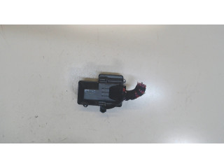 Блок предохранителей  Volkswagen Phaeton 2002-2010      3D2937495A    3.2