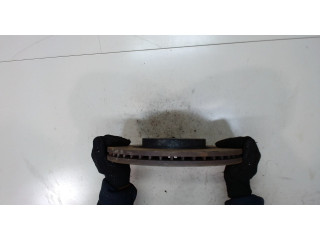 Диск тормозной  Ford Mondeo 3 2000-2007 2.2  передний KIA Sorento 2009-2014 1681578, 7S7J1125BB      