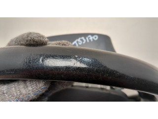 Руль  Volvo V70 2001-2008           