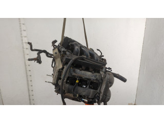 Генератор  Subaru Tribeca (B9) 2004-2014       23700AA580    