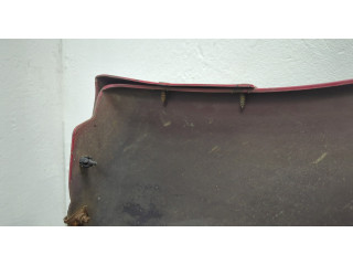 Бампер Honda Accord 8 2008-2015 передний 71101TL0G00ZF