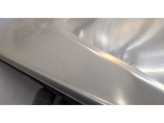 Фара передняя Toyota Prius 2003-2009 правая