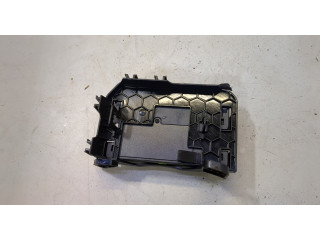 Блок комфорта Skoda Kodiaq 2016-2025 5NA035284C