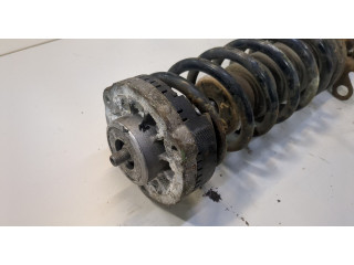 Стойка амортизатора BMW 5 F10 2010-2016