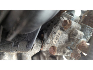 Форсунка топливная Scion tC 2004-2010 2320928080, 2381428031