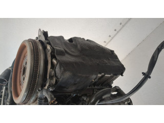 Форсунка топливная  Audi A3 (8P) 2003-2013    03L130277J     