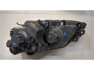 Фара передняя  KIA Sorento 2002-2009 правая 