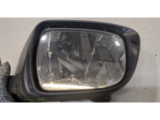 Зеркало боковое  Nissan X-Trail (T32) 2013-  правое           