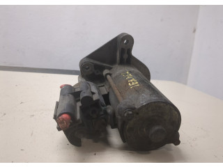 Стартер  Volvo S40 2004- 1.6  30795406   