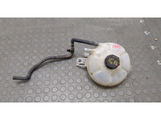 Бачок расширительный  Ford Bronco Sport 2020-2024 LX618A080   