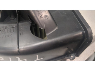 Моторчик печки Audi A2