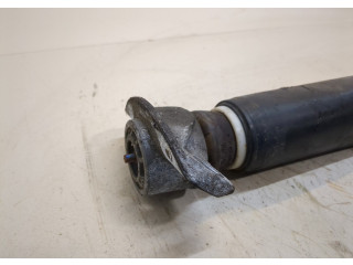 Стойка амортизатора  Chevrolet Volt 2010-2015      