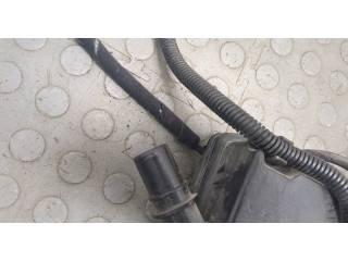 Бачок омывателя  Alfa Romeo Stelvio 2016-    