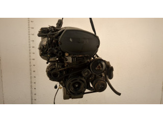 Генератор  Opel Meriva 2003-2010           