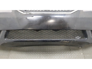 Бампер Honda Odyssey 2004-2008 передний 04711SHJA91ZZ