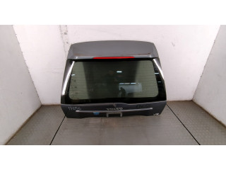Замок багажника  Volvo XC90 2002-2014       