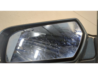 Зеркало боковое Cadillac CTS 2002-2007 левое