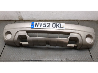 Бампер  Suzuki Grand Vitara 1997-2006 передний   