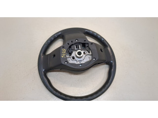 Руль Infiniti QX56 2004-2010