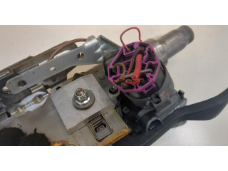 рейка Колонка рулевая Skoda Fabia 2004-2007