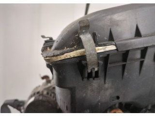 Форсунка топливная  Citroen C1 2005-2014         