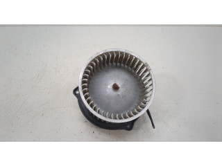 Моторчик печки  KIA Ceed 2007-2012        