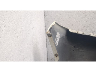 Бампер  Honda CR-Z передний   