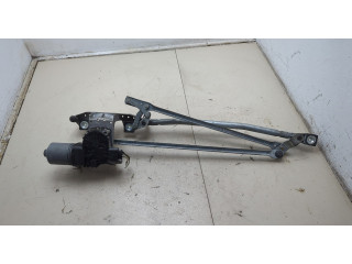 Моторчик заднего дворника Ford C-Max 2002-2010