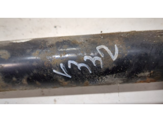 Стойка амортизатора SsangYong Korando 2010-