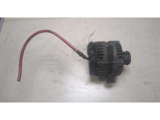 Генератор  Volvo C30 2006-2010           2.4 бензин