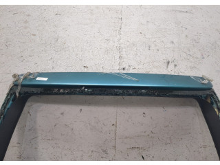 Замок багажника  Audi A6 (C5) 1997-2004       