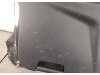 Замок багажника  Ford Explorer 2015-2019       