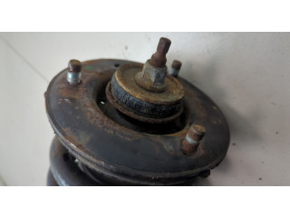 Стойка амортизатора  Infiniti QX56 2004-2010 56110ZC085, 540107S102     