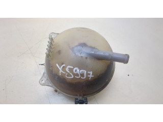 Бачок расширительный Seat Ibiza 4 2008-2015