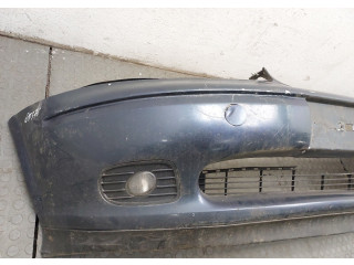 Бампер Opel Vectra B 1995-2002 передний