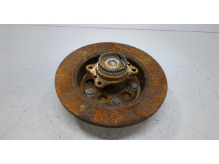 Диск тормозной  KIA Cerato 2013-2020   задний   584113X300      