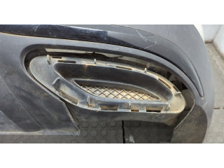 Бампер  Mercedes GLC X253 2015-2022 задний   A2538851601, A2538850300, A0009058802