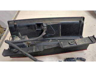 Задний фонарь