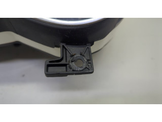 Панель приборов  Ford Escape 2015-2019       VPCL8F10894B     