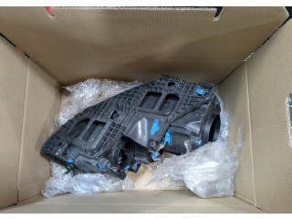 Фара передняя Volkswagen Golf 6 2009-2012 левая